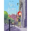 Image de Le Blog de Léonie - Béka en occasion ou reconditionné