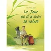 Image de Le Jour où... - tome 04 - Marko en occasion ou reconditionné