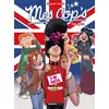 Image de Mes cop's - tome 11 - Christophe Cazenove en occasion ou reconditionné