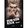 Image de Sun-Ken Rock - Édition Deluxe - vol. 06 - Boichi en occasion ou reconditionné