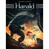 Image de Harald et le Trésor d'Ignir - tome 02 - Matthieu Brivet en occasion ou reconditionné