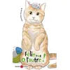 Image de Félin pour l'autre ! - vol. 04 - Wataru Nadatani en occasion ou reconditionné
