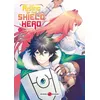 Image de The Rising of the Shield Hero - vol. 12 - Yusagi Aneko en occasion ou reconditionné
