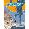 Image de Les Runners - tome 02 - Sti en occasion ou reconditionné