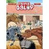 Image de Triple Galop - tome 16 - Alexandre Amouriq en occasion ou reconditionné