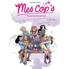 Image de Mes cop's - tome 12 - Christophe Cazenove en occasion ou reconditionné