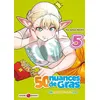 Image de 50 nuances de gras - L'elfe qui aimait trop les frites - vol. 05 - Synecdoche en occasion ou reconditionné