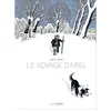 Image de Le Voyage d'Abel - histoire complète - Bruno Duhamel en occasion ou reconditionné