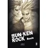 Image de Sun-Ken Rock - Édition Deluxe - vol. 09 - Boichi en occasion ou reconditionné