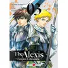 Image de The Alexis Empire Chronicle - vol. 03 - Akamitsu Awamura en occasion ou reconditionné