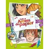 Image de Les Amies de papier - tome 05 - Collectif en occasion ou reconditionné
