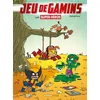 Image de Jeu de gamins - tome 05 - Mickaël Roux en occasion ou reconditionné