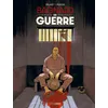 Image de Bagnard de Guerre - histoire complète - Philippe Pelaez en occasion ou reconditionné