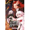 Image de Le Conte des parias - vol. 04 - Makoto Hoshino en occasion ou reconditionné