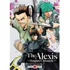 Image de The Alexis Empire Chronicle - vol. 04 - Akamitsu Awamura en occasion ou reconditionné