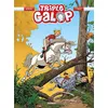 Image de Triple Galop - tome 06 - Benoît du Peloux en occasion ou reconditionné