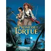 Image de La Promesse de la tortue - vol. 03/3 - Stéphane Piatzszek en occasion ou reconditionné