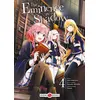 Image de The Eminence in Shadow - vol. 04 - Daisuke Aizawa en occasion ou reconditionné