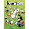 Image de Échec Épate - tome 02 - Christophe Cazenove en occasion ou reconditionné