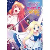Image de The Rising of the Shield Hero - vol. 18 - Yusagi Aneko en occasion ou reconditionné
