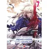 Image de Why Nobody Remembers My World? - vol. 07 - Kei Sazane en occasion ou reconditionné