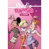 Image de Studio Danse - Poche - La Compil 01 - Béka en occasion ou reconditionné