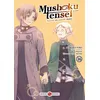 Image de Mushoku Tensei - vol. 16 - Yuka Fujikawa en occasion ou reconditionné