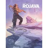 Image de Rojava - vol. 01/2 - Aurélien Ducoudray en occasion ou reconditionné