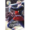 Image de Le Conte des parias - vol. 06 - Makoto Hoshino en occasion ou reconditionné