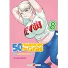 Image de 50 nuances de gras - L'elfe qui aimait trop les frites - vol. 08 - Synecdoche en occasion ou reconditionné