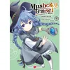 Image de Mushoku Tensei - Les aventures de Roxy - vol. 09 - Shôko Iwami en occasion ou reconditionné