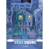Image de Deux Soeurs - histoire complète - Bruno Duhamel en occasion ou reconditionné