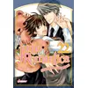 Image de Junjo Romantica T22 - Shungiku Nakamura en occasion ou reconditionné