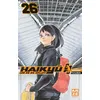 Image de Haikyu !! - Les As du volley T26 - Haruichi Furudate en occasion ou reconditionné