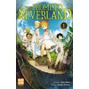 Image de The Promised Neverland T01 - Posuka Demizu en occasion ou reconditionné