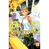 Image de Platinum End T09 - Takeshi Obata en occasion ou reconditionné
