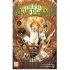 Image de The Promised Neverland T02 - Posuka Demizu en occasion ou reconditionné