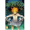 Image de The Promised Neverland T05 - Posuka Demizu en occasion ou reconditionné