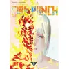 Image de Fire Punch T08 (Fin) - Tatsuki Fujimoto en occasion ou reconditionné