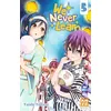 Image de We Never Learn T05 - Taishi Tsutsui en occasion ou reconditionné