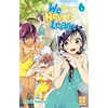 Image de We Never Learn T06 - Taishi Tsutsui en occasion ou reconditionné