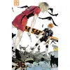 Image de Haikyu T36 - Haruichi Furudate en occasion ou reconditionné
