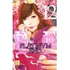 Image de Platinum End T12 - Takeshi Obata en occasion ou reconditionné