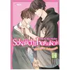 Image de Sekaiichi Hatsukoi T14 - Shungiku Nakamura en occasion ou reconditionné