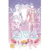 Image de Platinum End T14 - OBATA-T+OHBA-T en occasion ou reconditionné