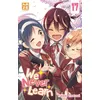 Image de We Never Learn T17 - Taishi Tsutsui en occasion ou reconditionné