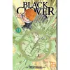 Image de Black Clover T31 - Yûki Tabata en occasion ou reconditionné