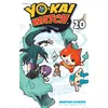 Image de Yo-Kai Watch T20 - Noriyuki Konishi en occasion ou reconditionné