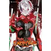 Image de Twin Star Exorcists T27 - Yoshiaki Sukeno en occasion ou reconditionné