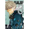 Image de Kaiju N°8 T09 - Naoya Matsumoto en occasion ou reconditionné